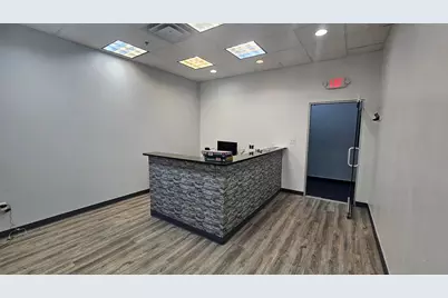 5600 Kennedy Blvd #101 and 020, West New York, NJ 07093 - Photo 12