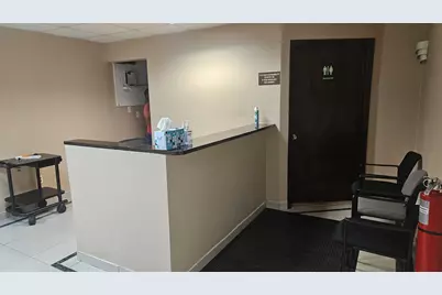 5600 Kennedy Blvd #101 and 020, West New York, NJ 07093 - Photo 2