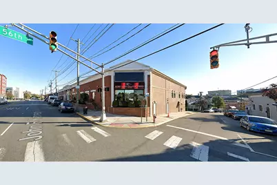 5600 Kennedy Blvd #101 and 020, West New York, NJ 07093 - Photo 1