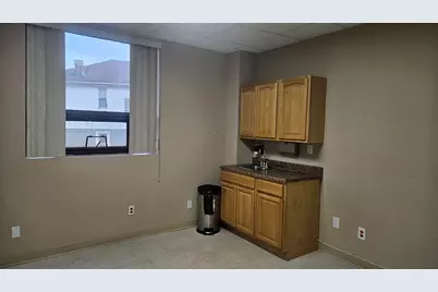 5600 Kennedy Blvd #101 and 020, West New York, NJ 07093 - Photo 8