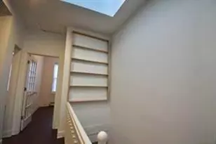 228 Maple St, Weehawken, NJ 07086 - Photo 22