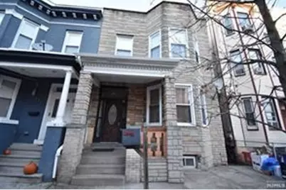 228 Maple St #2, Weehawken, NJ 07086 - Photo 1