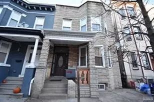 228 Maple St, Weehawken, NJ 07086 - Photo 1
