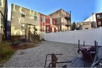 228 Maple St #2, Weehawken, NJ 07086 - Photo 16