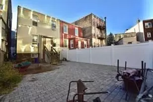 228 Maple St, Weehawken, NJ 07086 - Photo 16