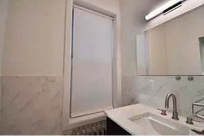228 Maple St #2, Weehawken, NJ 07086 - Photo 20