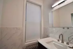 228 Maple St, Weehawken, NJ 07086 - Photo 20