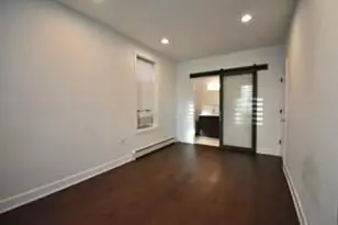 228 Maple St, Weehawken, NJ 07086 - Photo 18