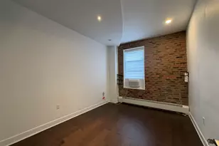 228 Maple St, Weehawken, NJ 07086 - Photo 10