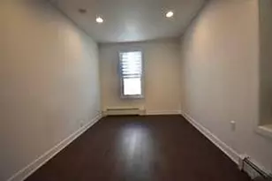 228 Maple St, Weehawken, NJ 07086 - Photo 16