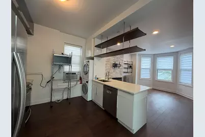 228 Maple St #2, Weehawken, NJ 07086 - Photo 6