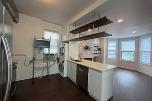 228 Maple St, Weehawken, NJ 07086 - Photo 6