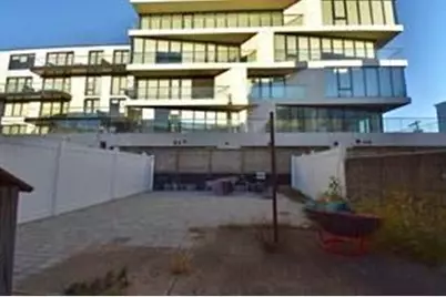 228 Maple St #2, Weehawken, NJ 07086 - Photo 24
