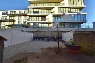 228 Maple St, Weehawken, NJ 07086 - Photo 24