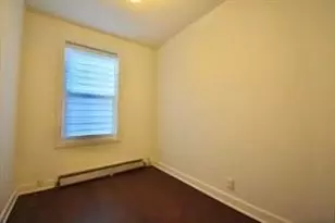 228 Maple St, Weehawken, NJ 07086 - Photo 14