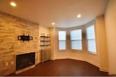 228 Maple St #2, Weehawken, NJ 07086 - Photo 6