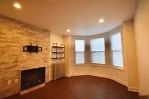228 Maple St, Weehawken, NJ 07086 - Photo 6