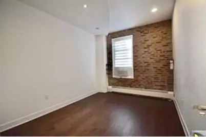 228 Maple St #2, Weehawken, NJ 07086 - Photo 10