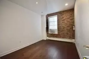 228 Maple St, Weehawken, NJ 07086 - Photo 10
