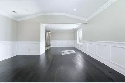 6208 Jackson St #31, West New York, NJ 07090 - Photo 6