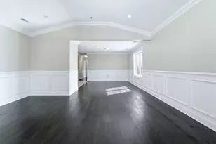 6208 Jackson St, West New York, NJ 07090 - Photo 6