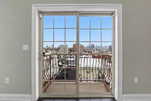 6208 Jackson St, West New York, NJ 07090 - Photo 2