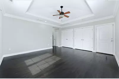 6208 Jackson St #31, West New York, NJ 07090 - Photo 20