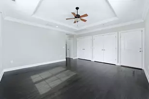 6208 Jackson St, West New York, NJ 07090 - Photo 20