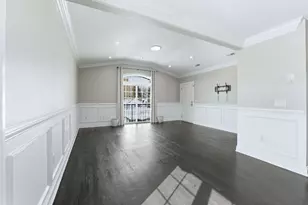 6208 Jackson St, West New York, NJ 07090 - Photo 4