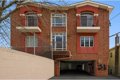 6208 Jackson St #31, West New York, NJ 07090 - Photo 22