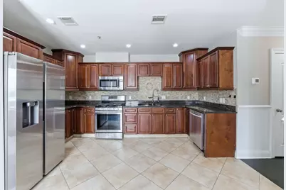 6208 Jackson St #31, West New York, NJ 07090 - Photo 8