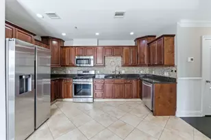6208 Jackson St, West New York, NJ 07090 - Photo 8