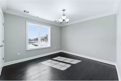 6208 Jackson St #31, West New York, NJ 07090 - Photo 12
