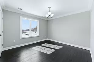 6208 Jackson St, West New York, NJ 07090 - Photo 12