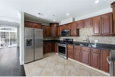 6208 Jackson St #31, West New York, NJ 07090 - Photo 10