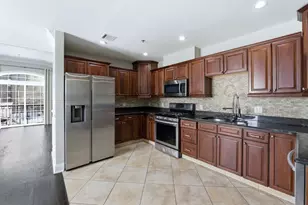 6208 Jackson St, West New York, NJ 07090 - Photo 10