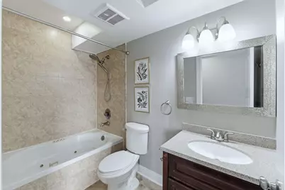 6208 Jackson St #31, West New York, NJ 07090 - Photo 18