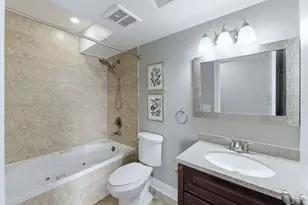 6208 Jackson St, West New York, NJ 07090 - Photo 18