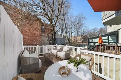 37 Astor Pl #1, Jersey City, NJ 07304 - Photo 2