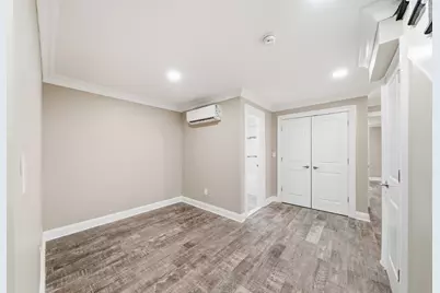 37 Astor Pl #1, Jersey City, NJ 07304 - Photo 12