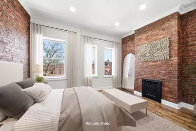 37 Astor Pl #1, Jersey City, NJ 07304 - Photo 8