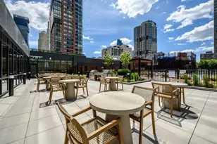 155 Bay St, Jersey City, NJ 07302 - Photo 22