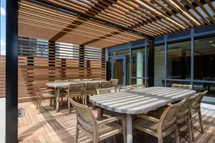 155 Bay St, Jersey City, NJ 07302 - Photo 24