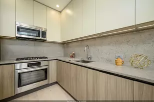155 Bay St, Jersey City, NJ 07302 - Photo 1