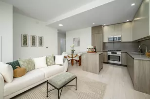 155 Bay St, Jersey City, NJ 07302 - Photo 6
