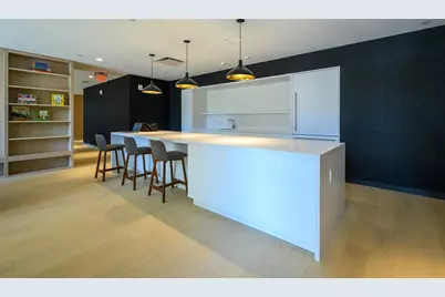155 Bay St #3102, Jersey City, NJ 07302 - Photo 30