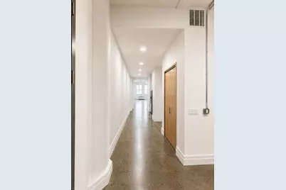 150 Bay St #824, Jersey City, NJ 07302 - Photo 2