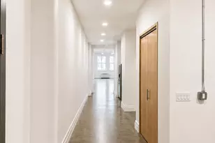 150 Bay St, Jersey City, NJ 07302 - Photo 2