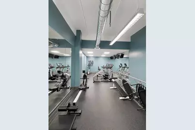 150 Bay St #824, Jersey City, NJ 07302 - Photo 8