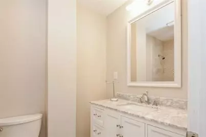 118 Parkview Ave #1, Weehawken, NJ 07086 - Photo 10